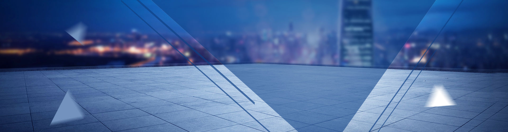 辦公設(shè)備一站式服務