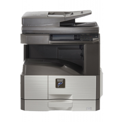夏普（SHARP）MX-M2658NV A3黑白數(shù)碼復(fù)合機(jī)