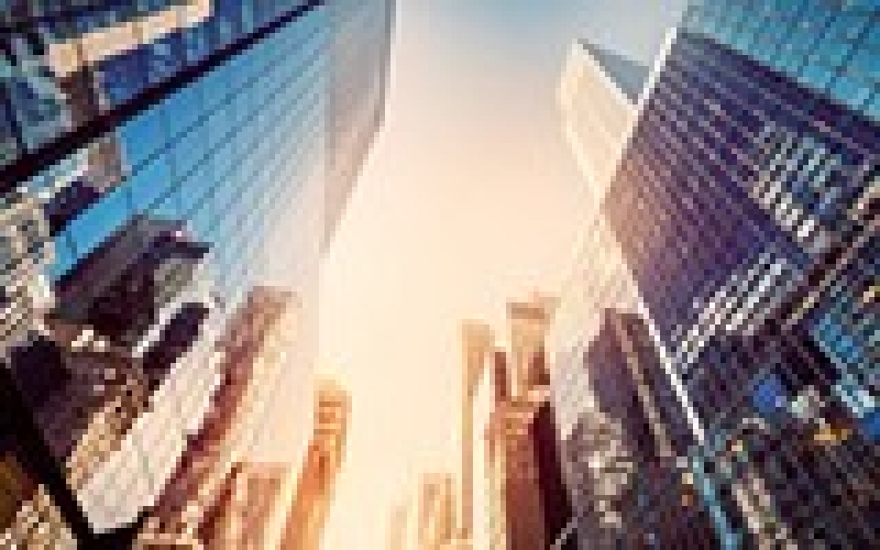 打印機(jī)復(fù)印機(jī)使用注意事項(xiàng)